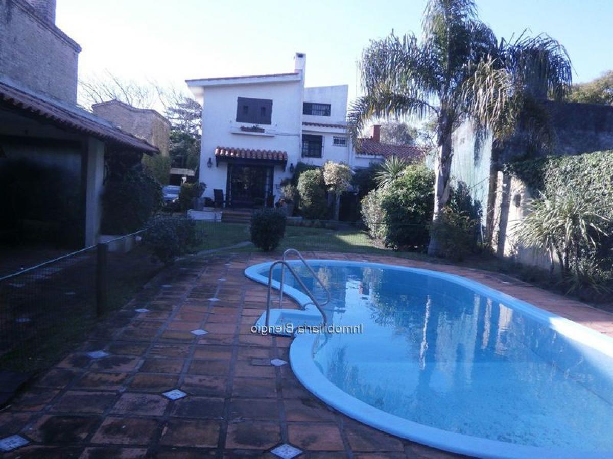 Carrasco, Montevideo, Montevideo, Uruguay Homes For Sale at GLOBAL