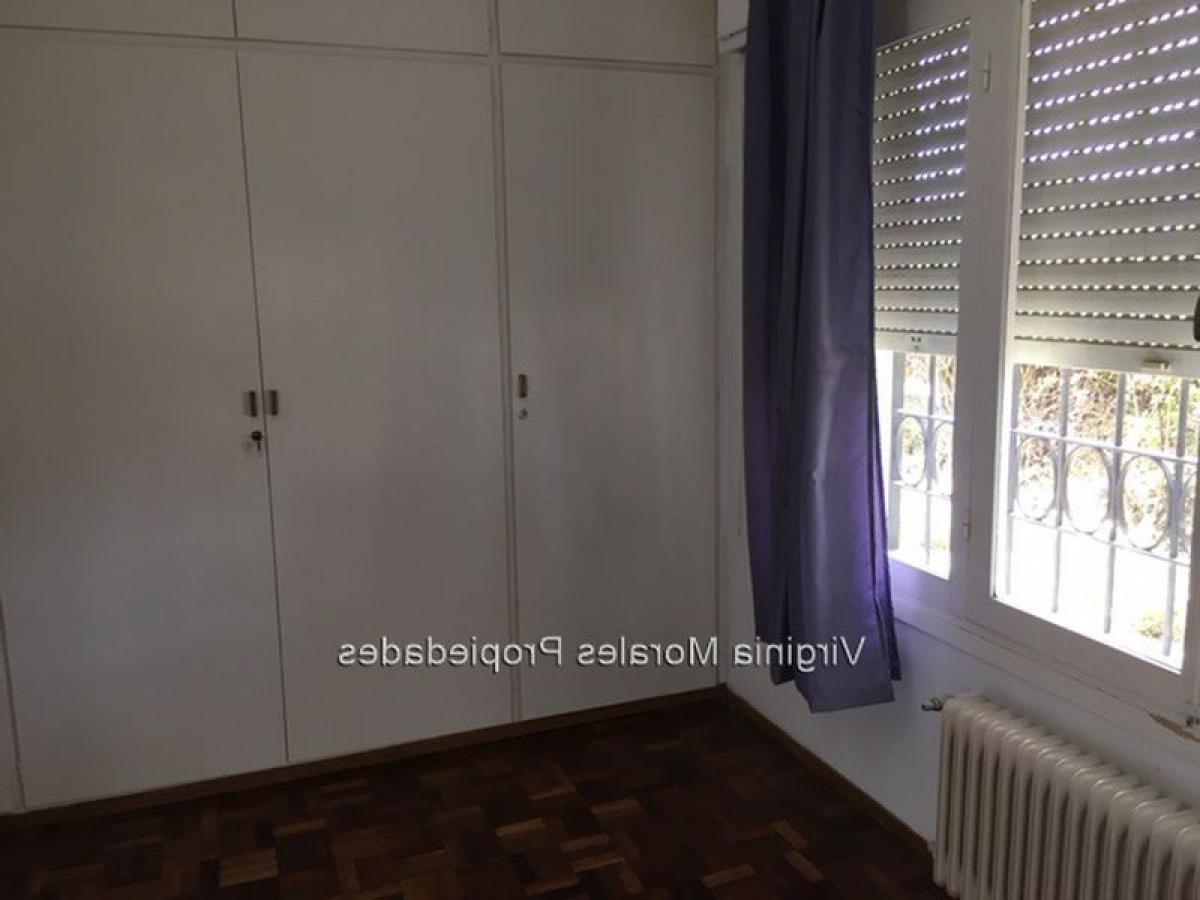 Picture of Office For Sale in Montevideo, Montevideo, Uruguay