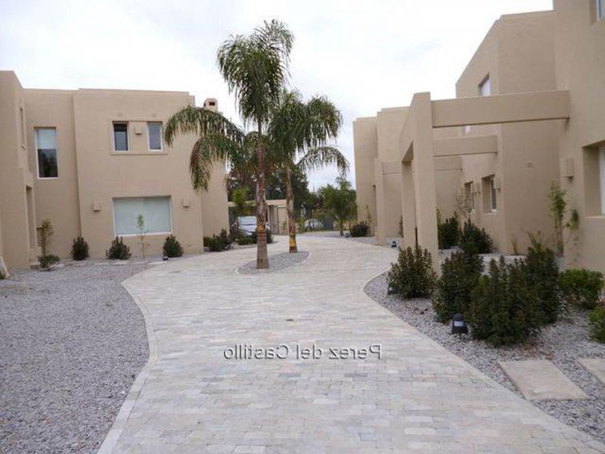 Carrasco Norte, Montevideo, Montevideo, Uruguay Homes For Sale at