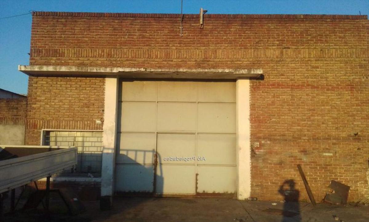 Picture of Apartment Building For Sale in Montevideo, Montevideo, Uruguay