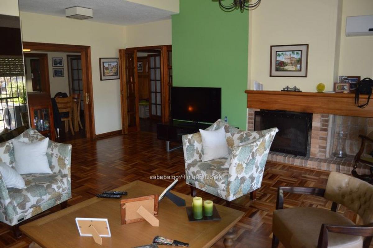 Punta Gorda, Montevideo, Montevideo, Uruguay Homes For Sale at GLOBAL