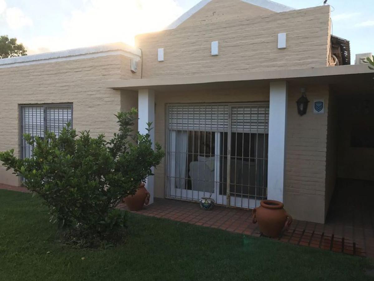 Picture of Home For Sale in Canelones, Canelones, Uruguay