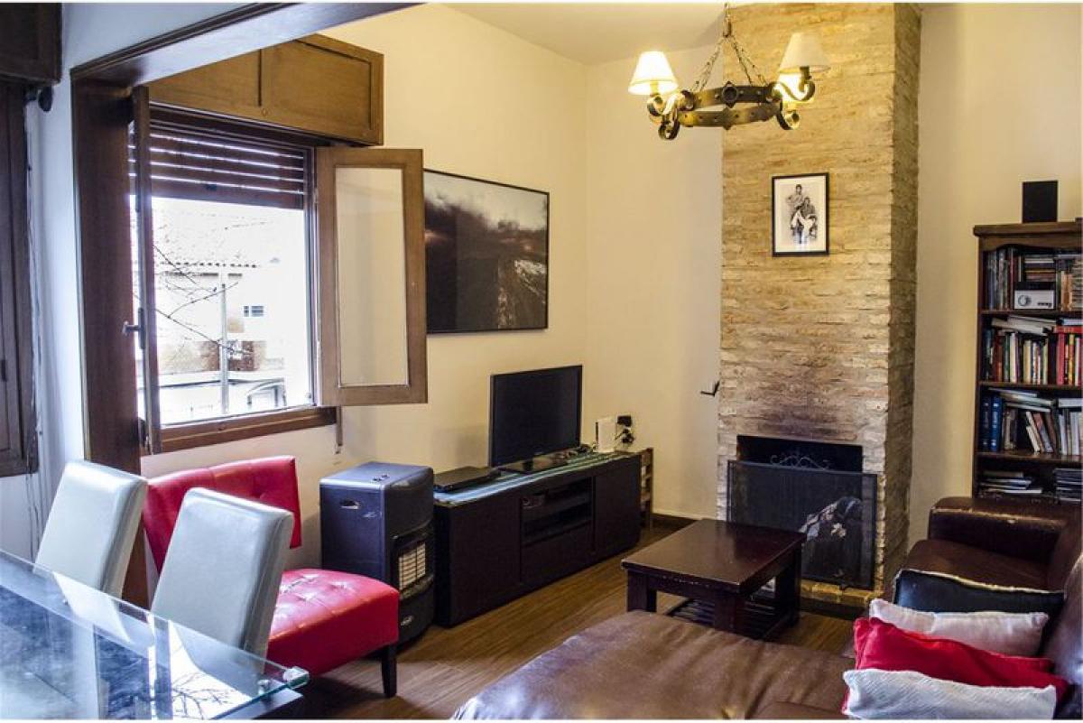 Parque Batlle, Montevideo, Montevideo, Uruguay Homes For Sale at GLOBAL LISTINGS