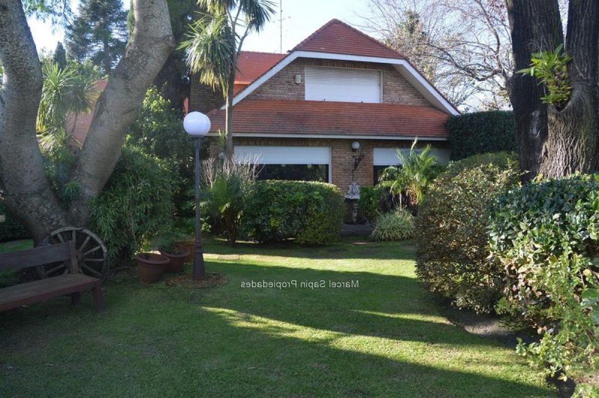 Carrasco, Montevideo, Montevideo, Uruguay Homes For Sale at GLOBAL