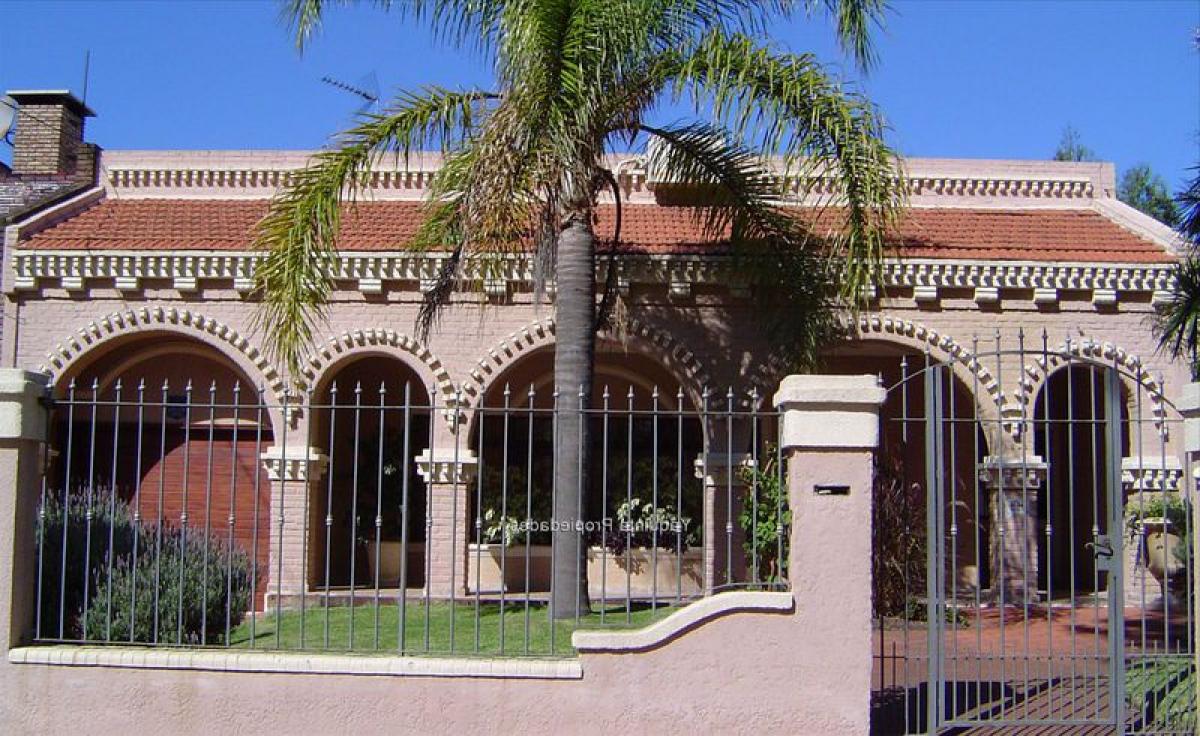 Carrasco, Montevideo, Montevideo, Uruguay Homes For Sale at GLOBAL