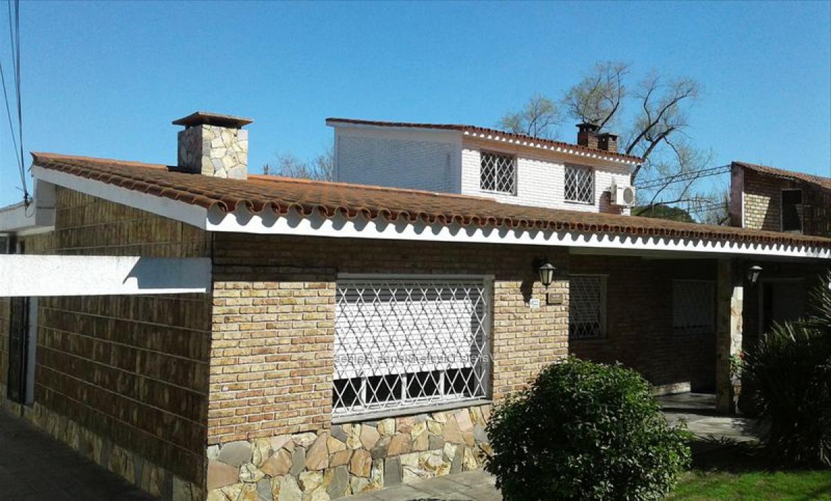 Carrasco Norte, Montevideo, Montevideo, Uruguay Homes For Sale at GLOBAL LISTINGS