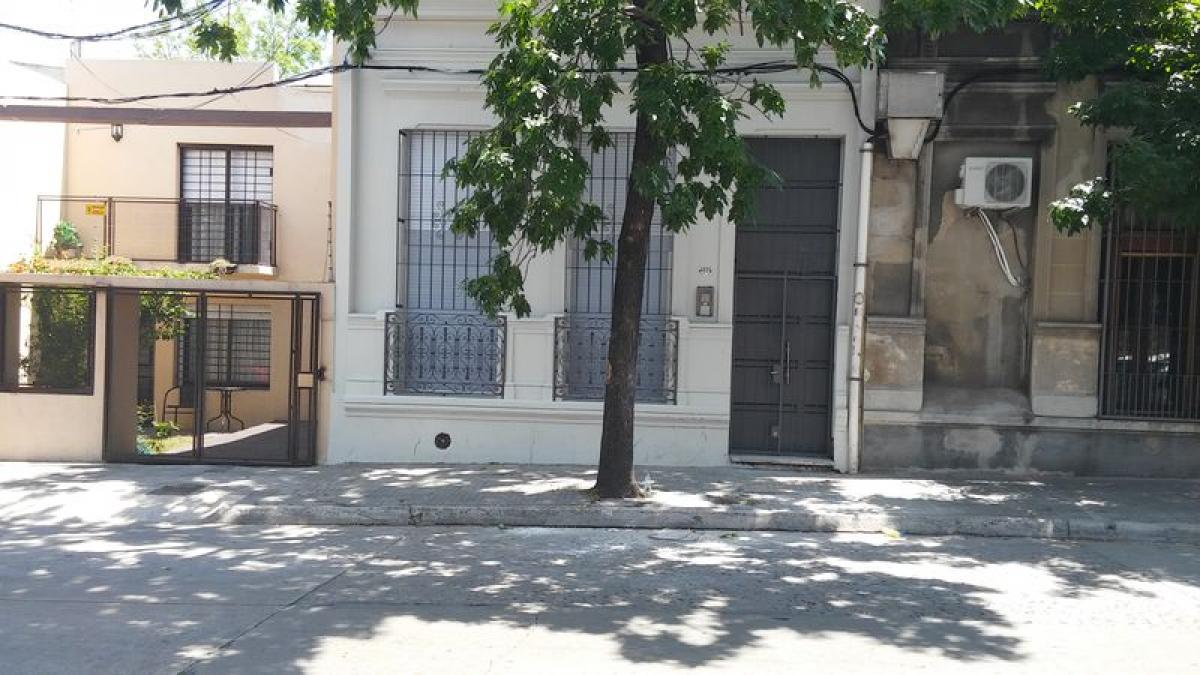 , Montevideo, Montevideo, Uruguay Homes For Sale at GLOBAL LISTINGS