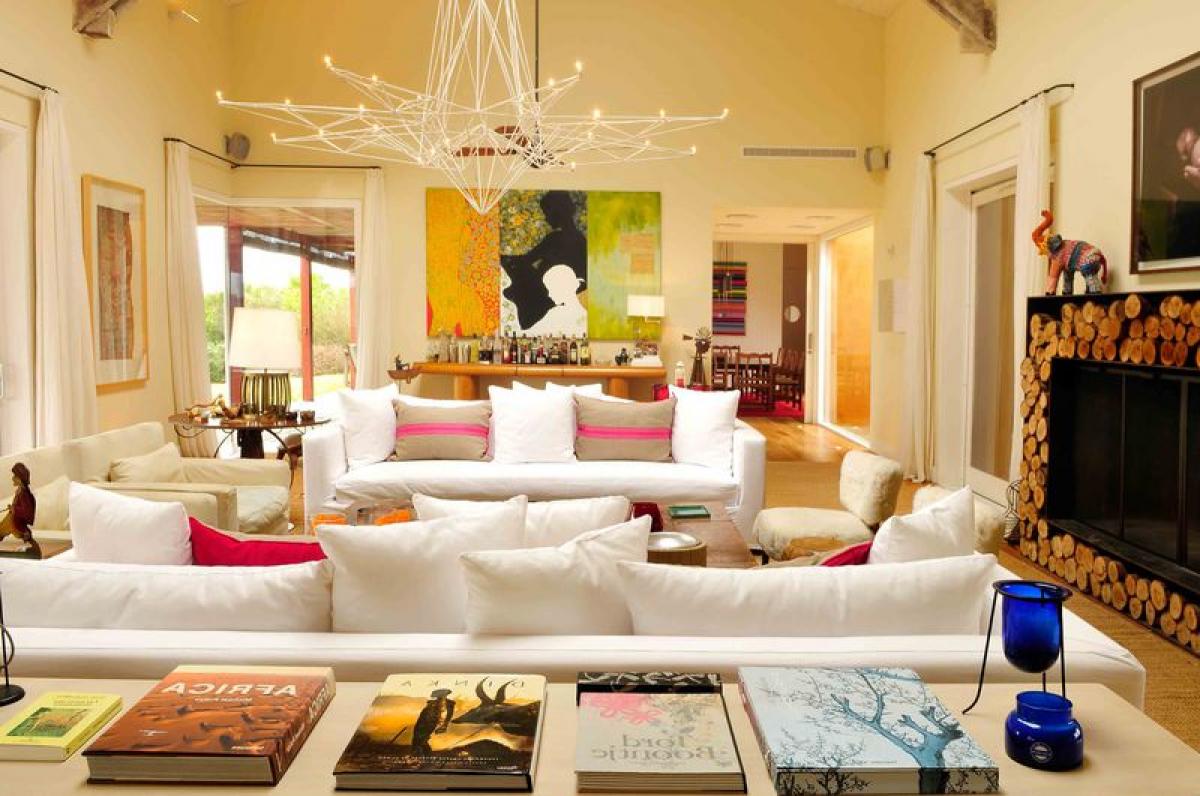 Picture of Farm For Sale in Maldonado, Maldonado, Uruguay