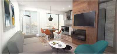 Apartment For Sale in 