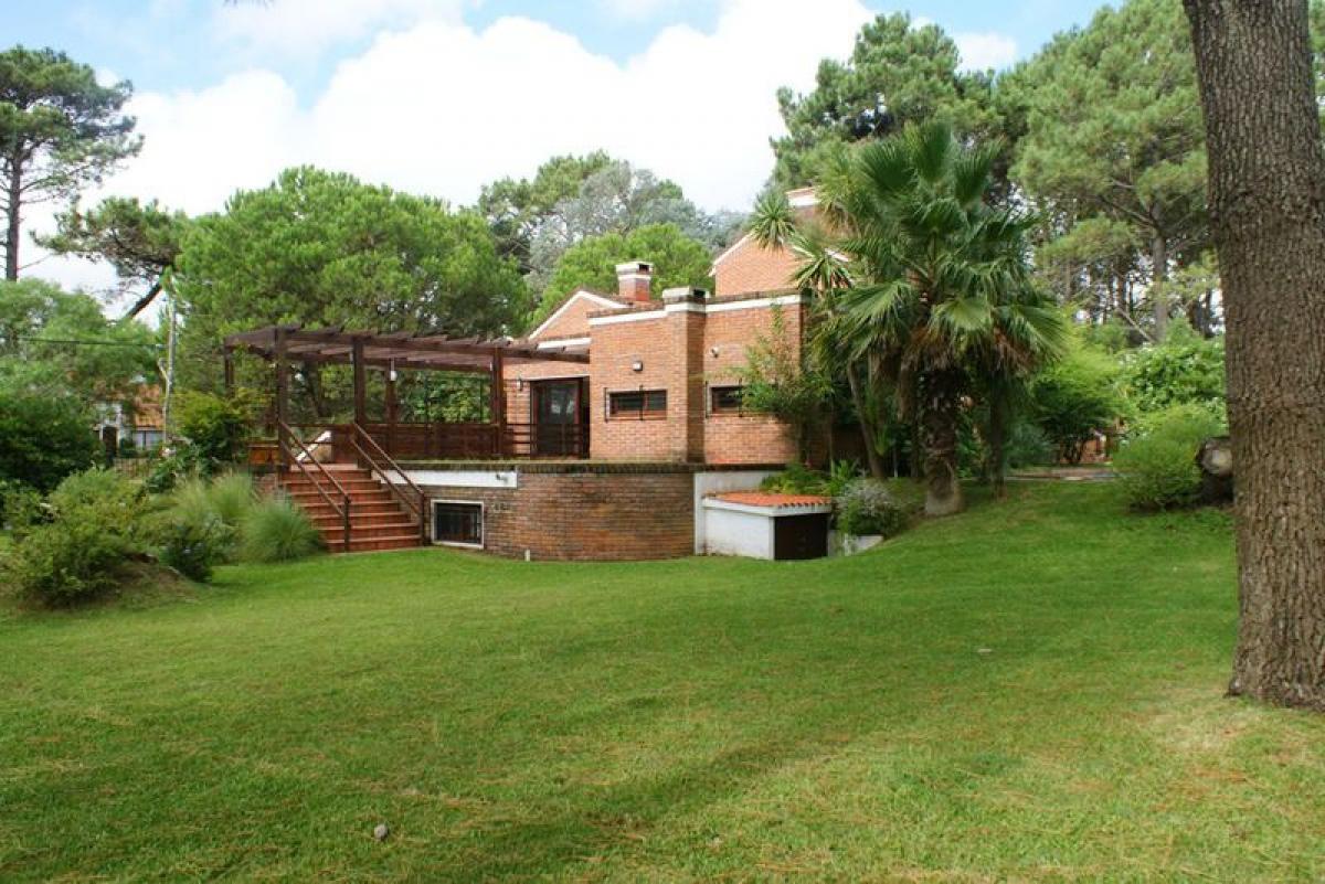 Punta del Este, Maldonado, Maldonado, Uruguay Homes For Sale at