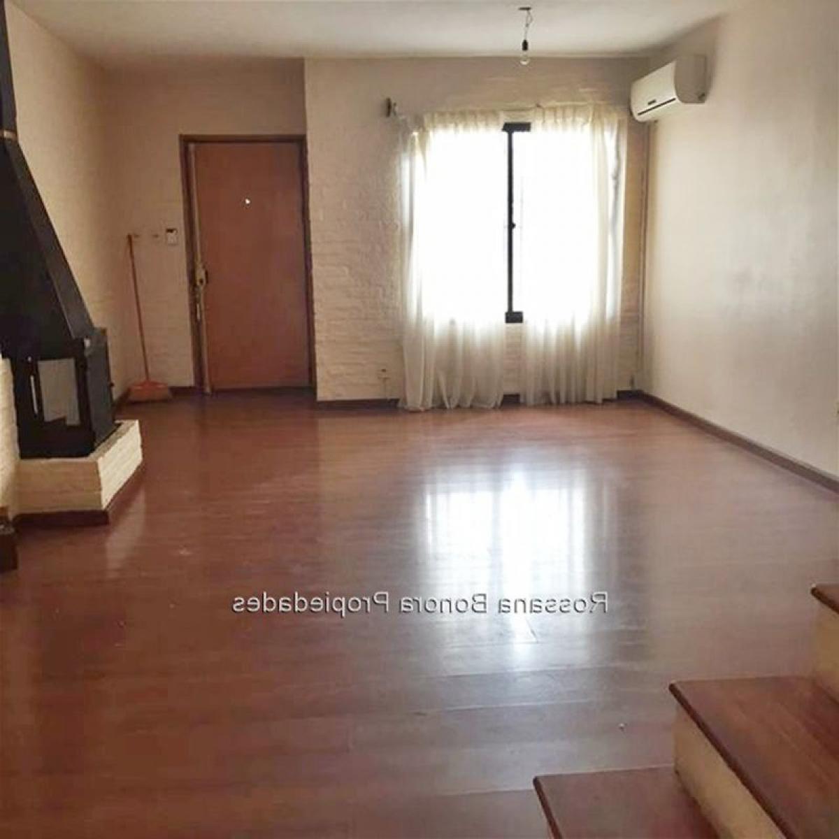 Buceo, Montevideo, Montevideo, Uruguay Homes For Sale at GLOBAL LISTINGS