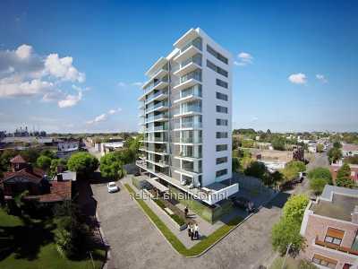 Apartment For Sale in