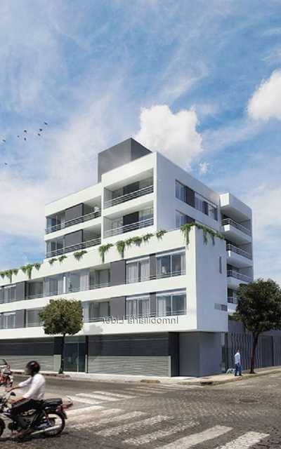 Apartment For Sale in