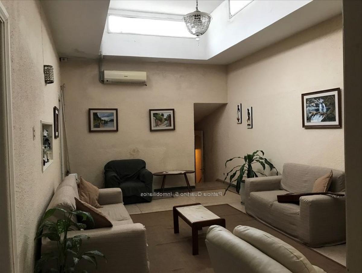 Pocitos Nuevo, Montevideo, Montevideo, Uruguay Homes For Sale at