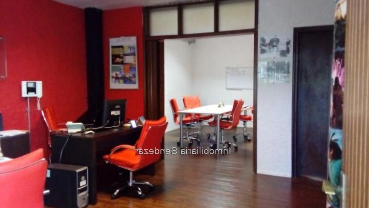 Picture of Apartment Building For Sale in Montevideo, Montevideo, Uruguay