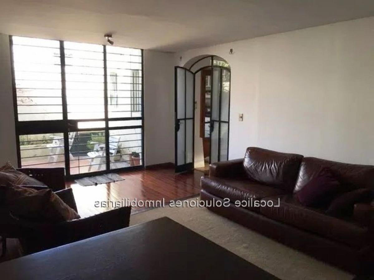 Buceo, Montevideo, Montevideo, Uruguay Homes For Sale at GLOBAL LISTINGS