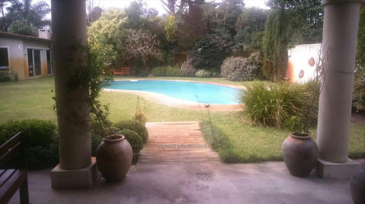 Carrasco, Montevideo, Montevideo, Uruguay Homes For Sale at GLOBAL