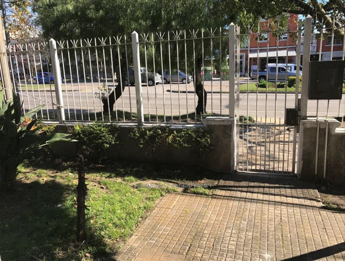 La Blanqueada, Montevideo, Montevideo, Uruguay Homes For Sale at