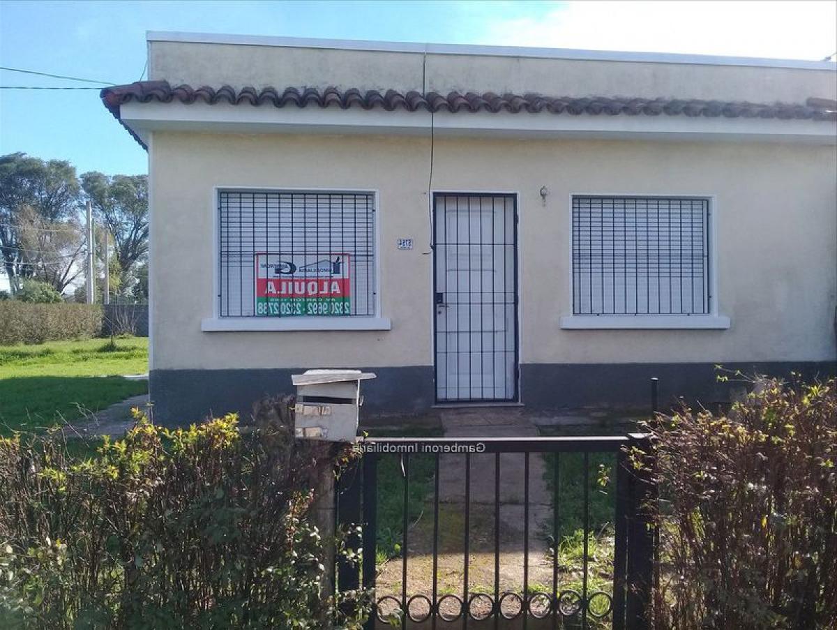 Conciliación, Montevideo, Montevideo, Uruguay Homes For Sale at