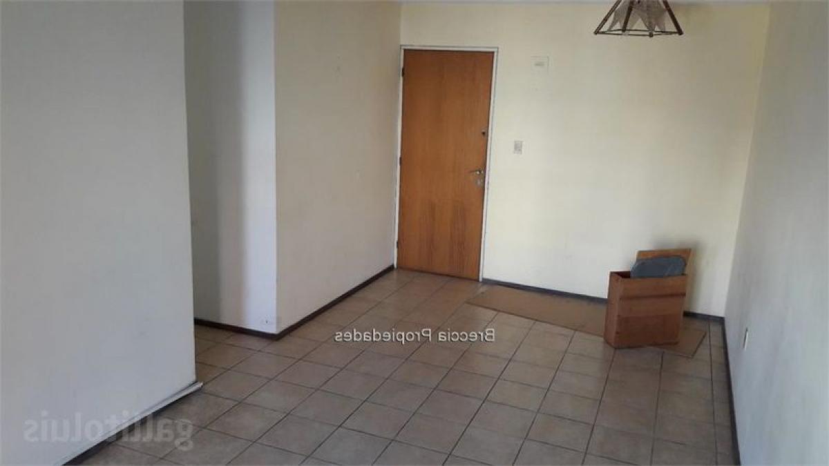 Picture of Apartment For Sale in Montevideo, Montevideo, Uruguay