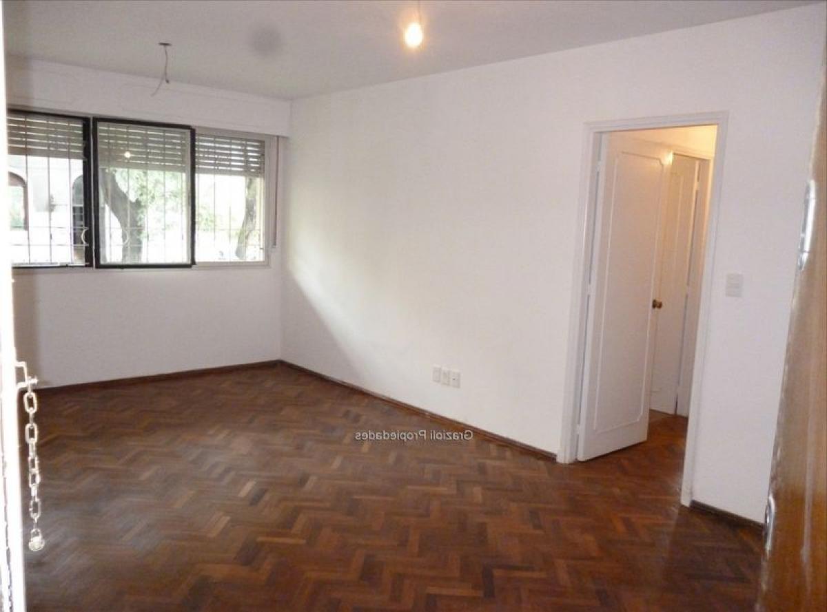 Pocitos, Montevideo, Montevideo, Uruguay Apartments For Sale at GLOBAL LISTINGS