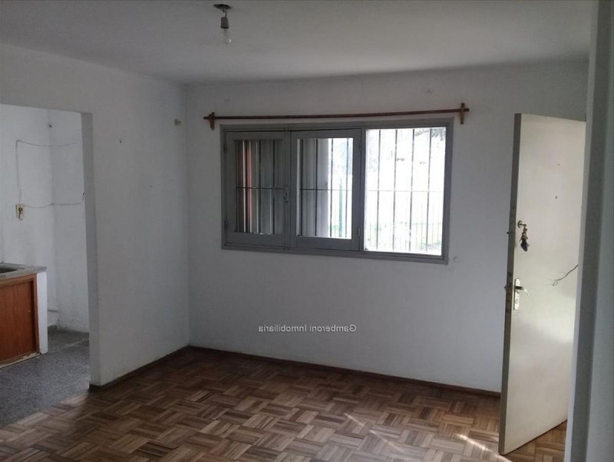 Lezica, Montevideo, Montevideo, Uruguay Apartments For Sale at GLOBAL