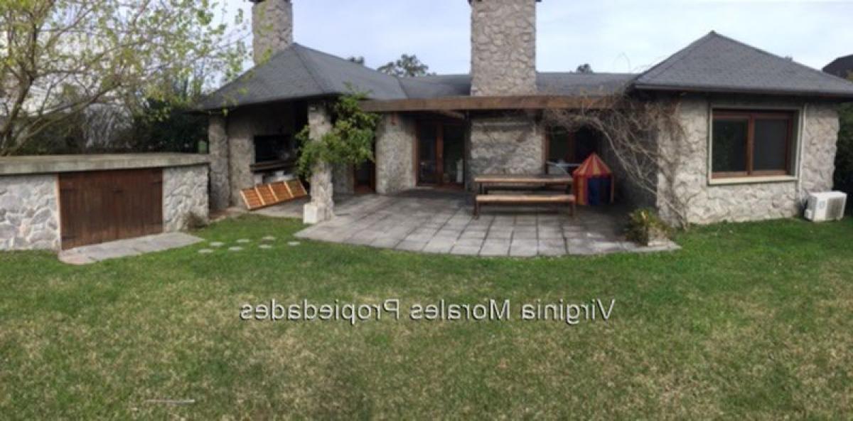 , Canelones, Canelones, Uruguay Homes For Sale at GLOBAL LISTINGS