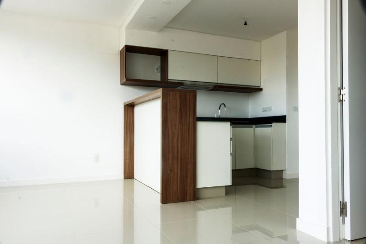 Punta del Este, Maldonado, Maldonado, Uruguay Apartments For Sale at