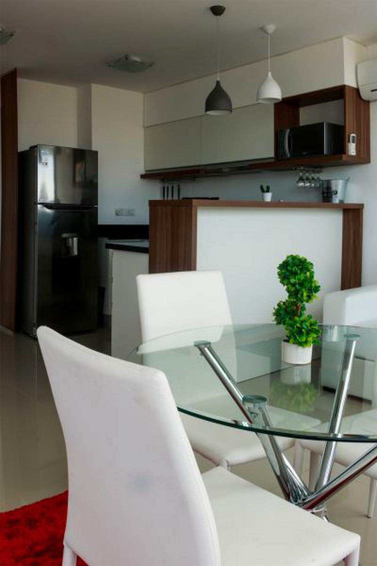 Picture of Apartment For Sale in Maldonado, Maldonado, Uruguay