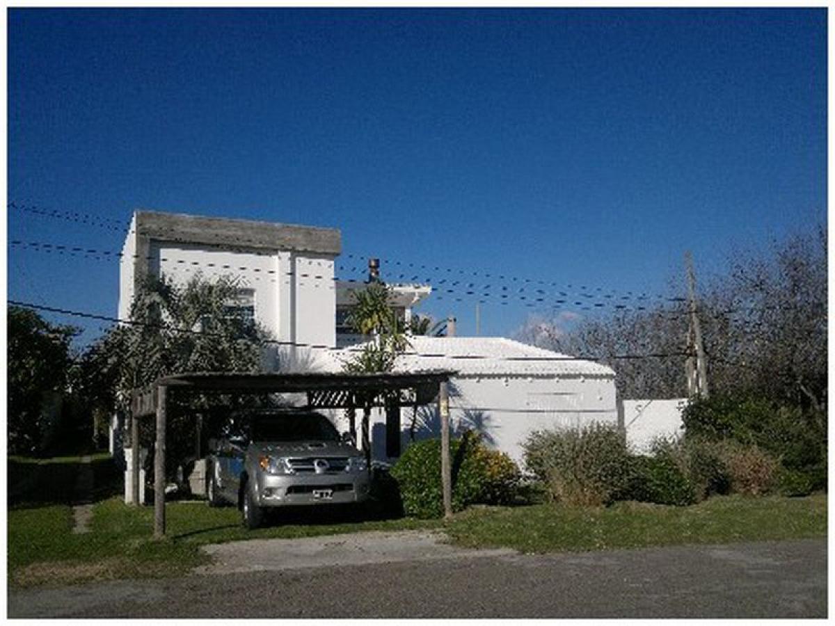 Punta del Este, Maldonado, Maldonado, Uruguay Homes For Sale at