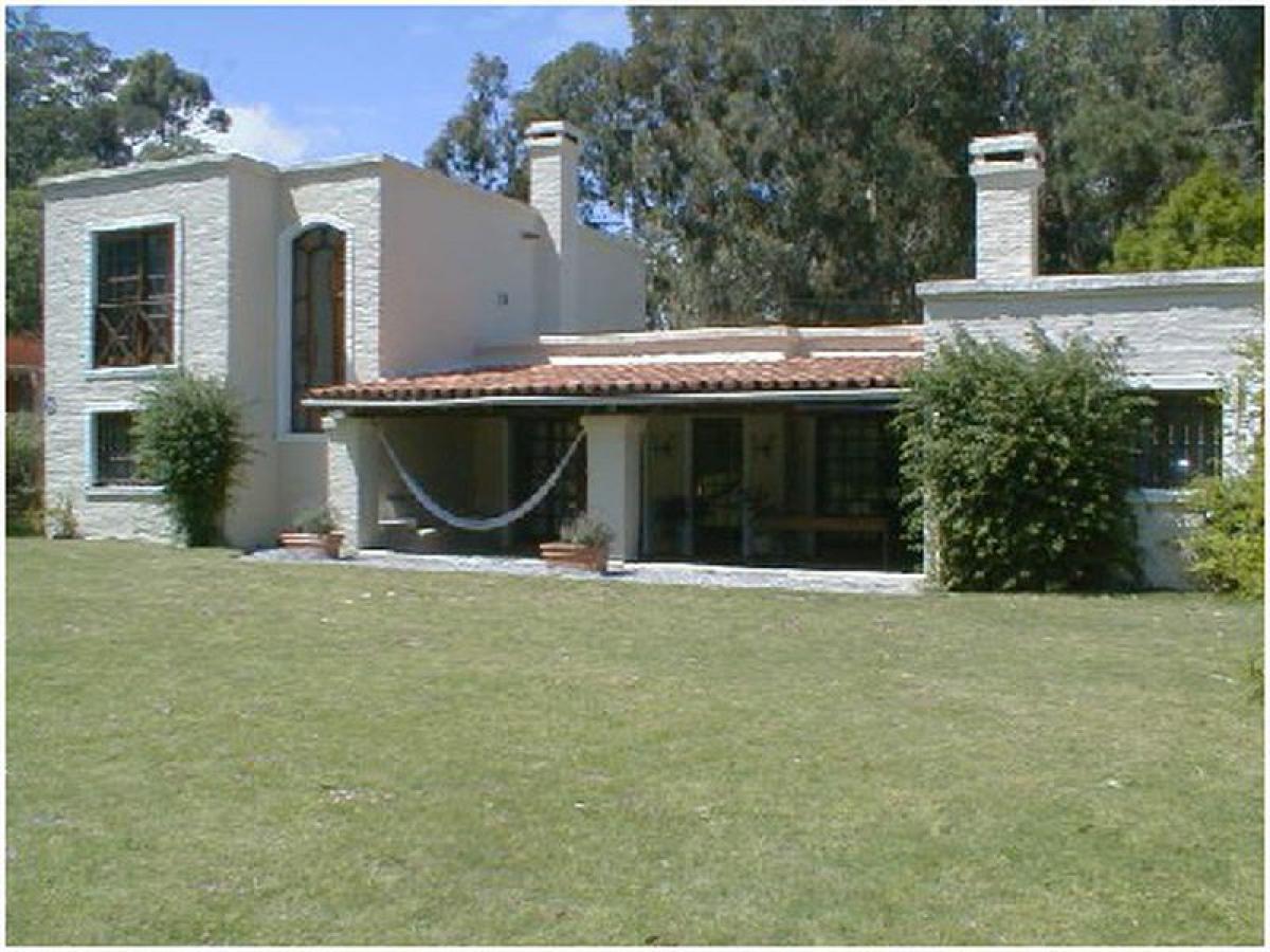 Punta del Este, Maldonado, Maldonado, Uruguay Homes For Sale at