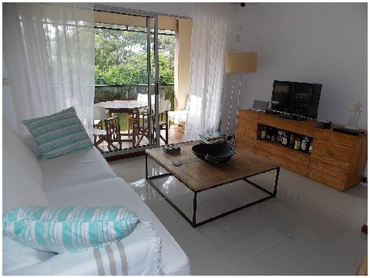 Punta del Este, Maldonado, Maldonado, Uruguay Apartments For Sale at