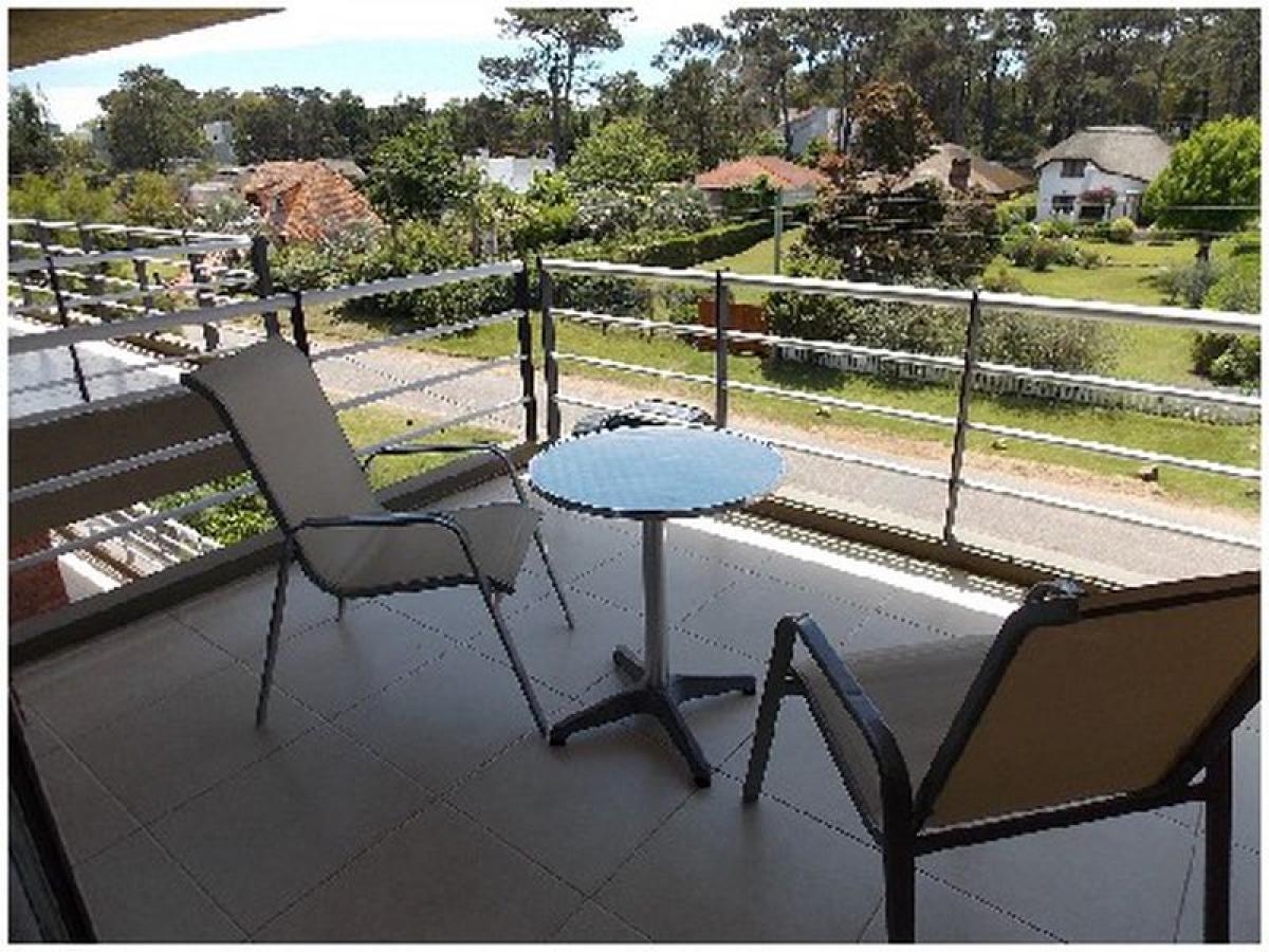 Punta del Este, Maldonado, Maldonado, Uruguay Apartments For Sale at