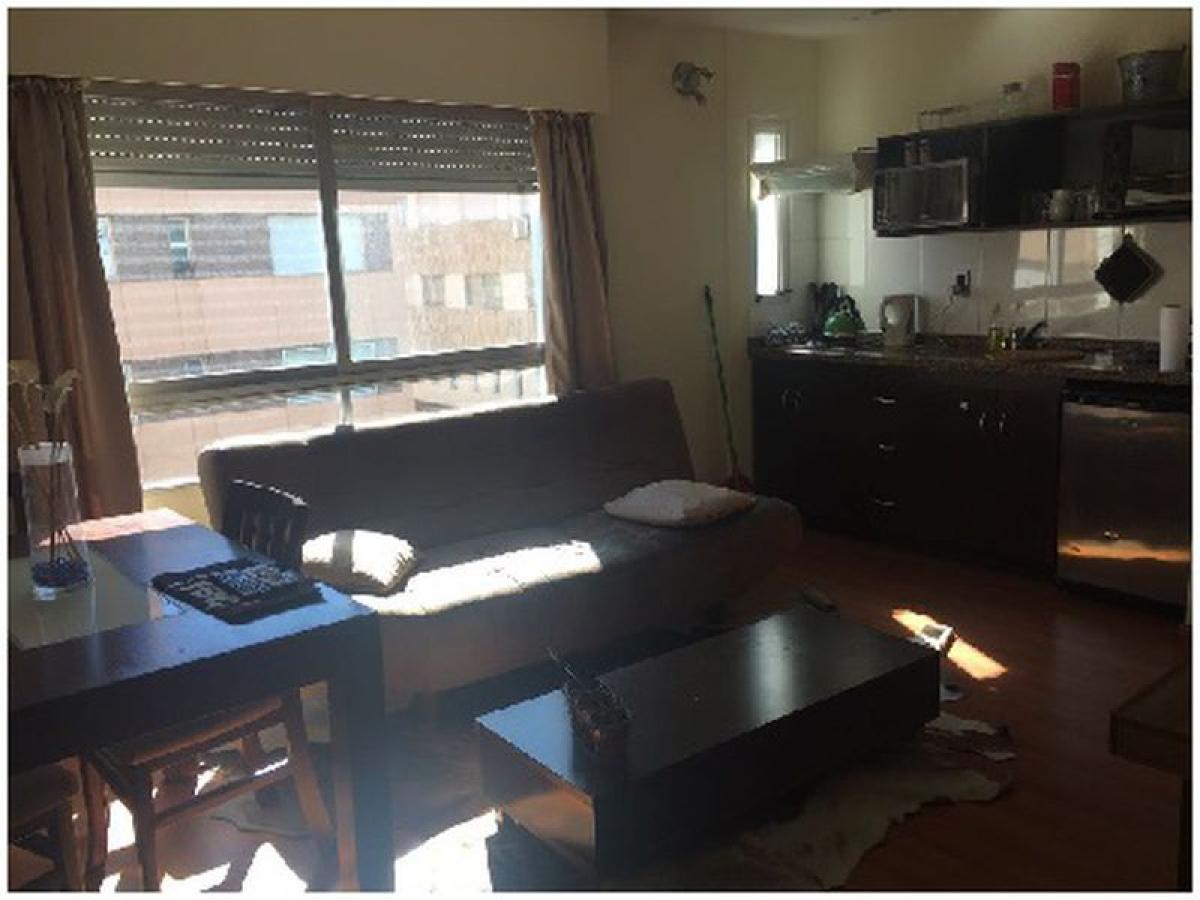 Punta del Este, Maldonado, Maldonado, Uruguay Apartments For Sale at