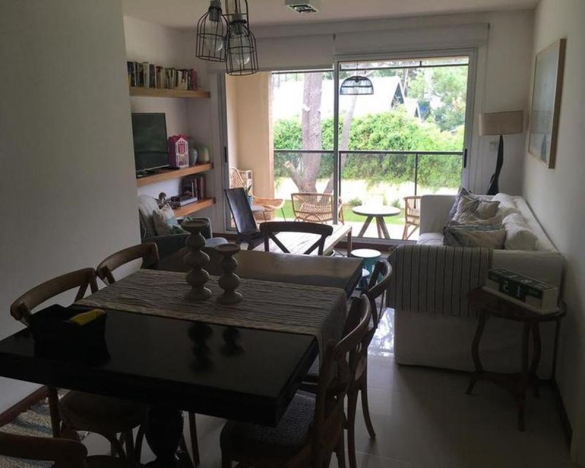 Picture of Apartment For Sale in Maldonado, Maldonado, Uruguay