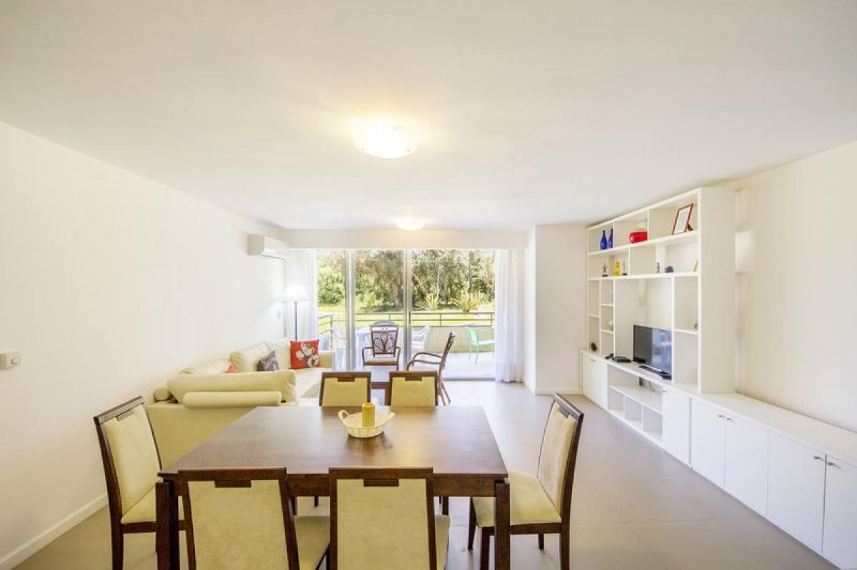 Picture of Apartment For Sale in Maldonado, Maldonado, Uruguay