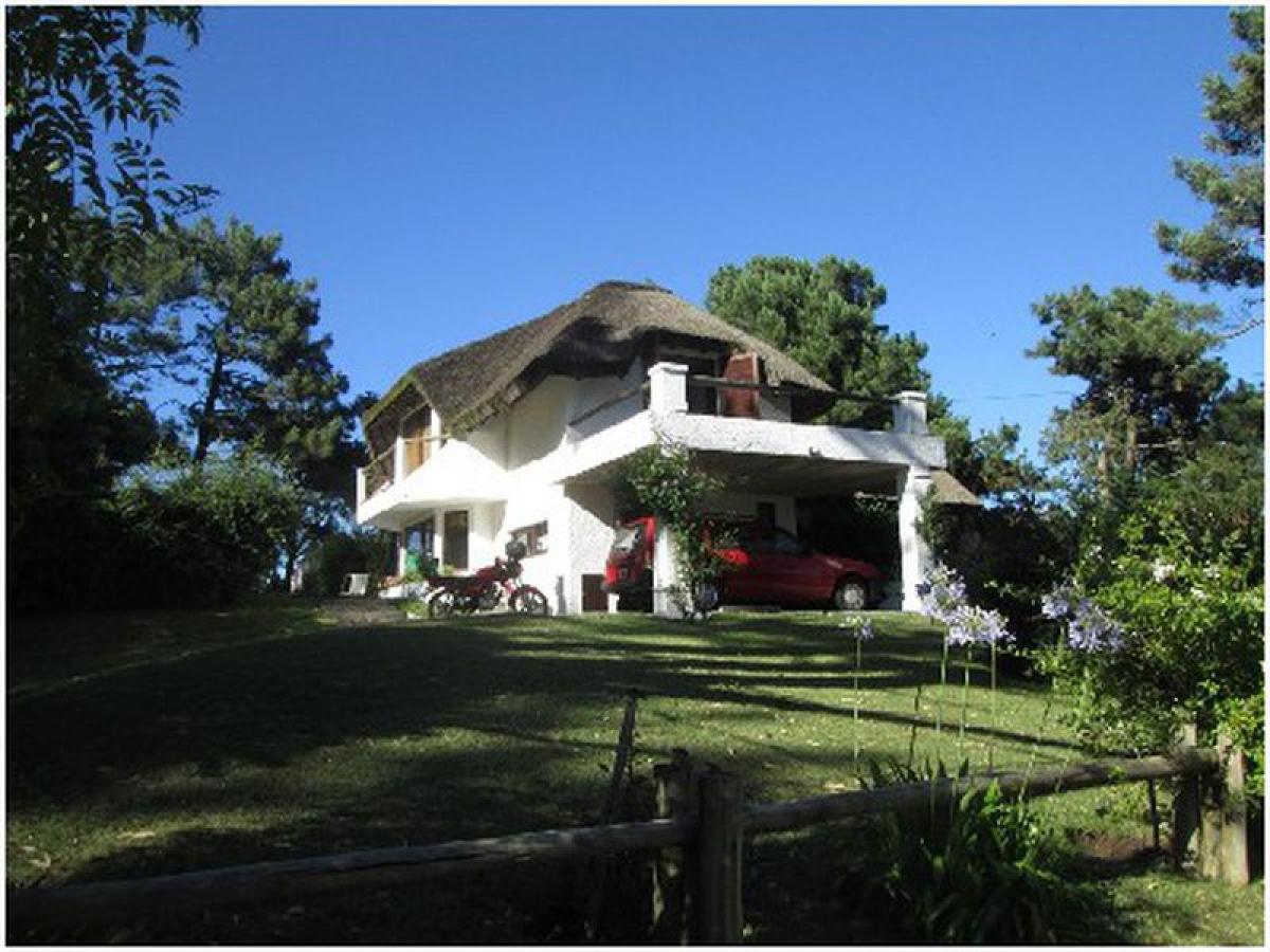 Picture of Home For Sale in Maldonado, Maldonado, Uruguay