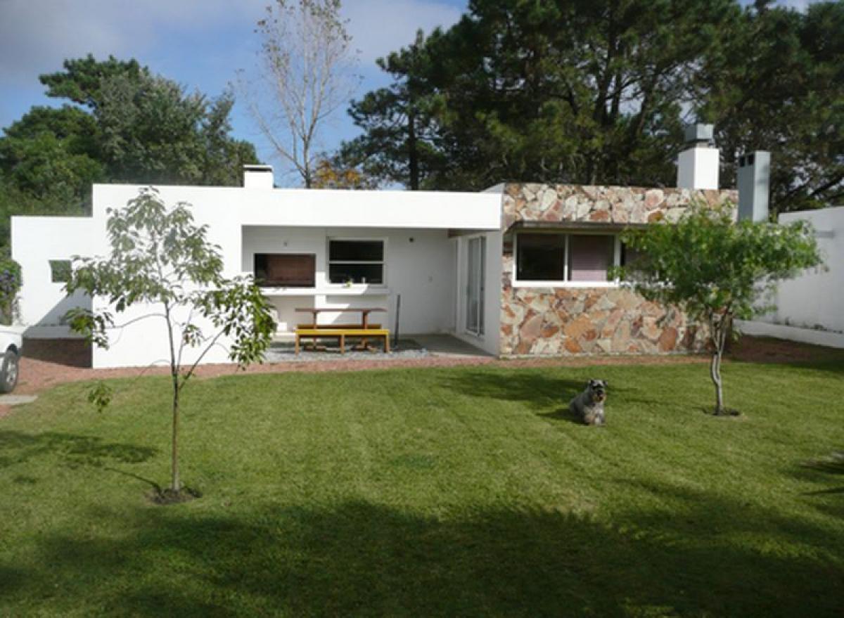 Picture of Home For Sale in Maldonado, Maldonado, Uruguay