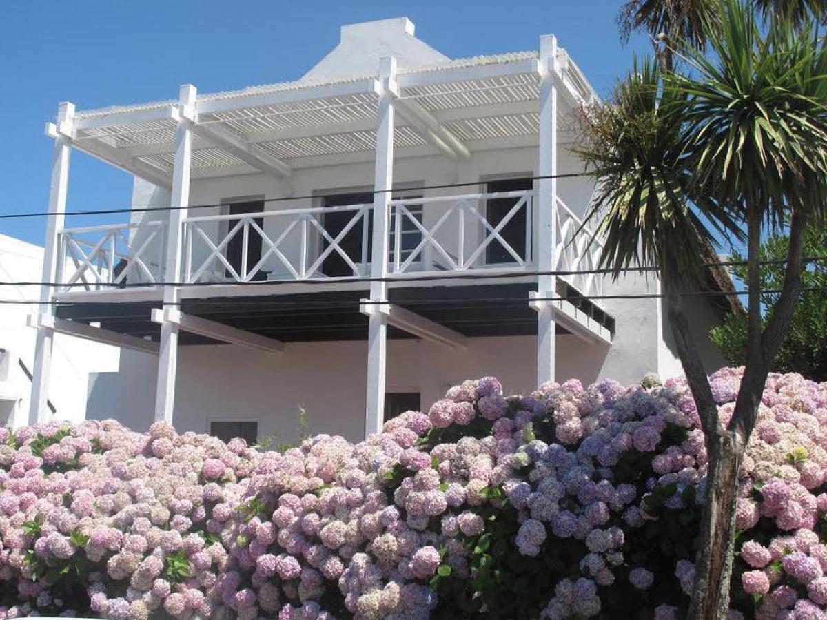 La Barra, Maldonado, Maldonado, Uruguay Homes For Sale at GLOBAL LISTINGS