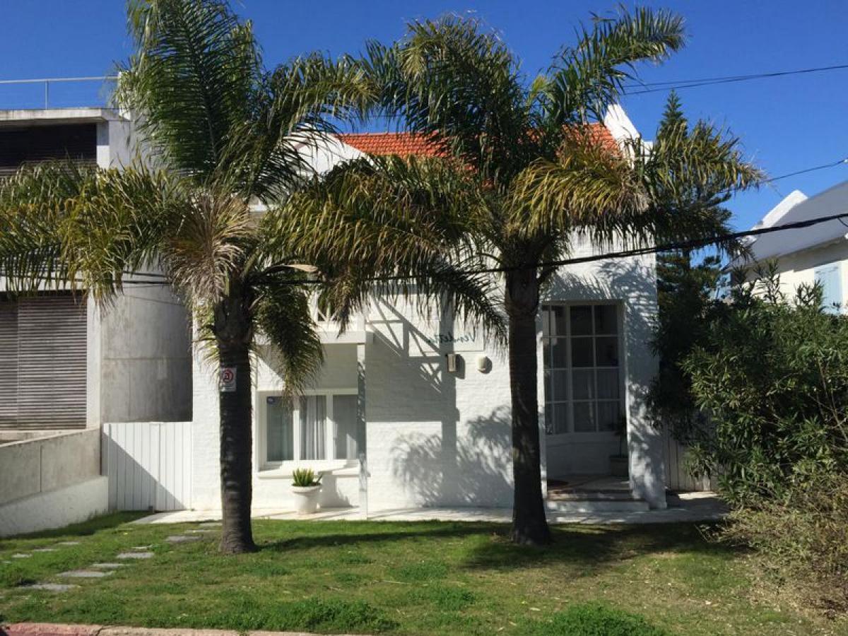 La Barra, Maldonado, Maldonado, Uruguay Homes For Sale at GLOBAL LISTINGS