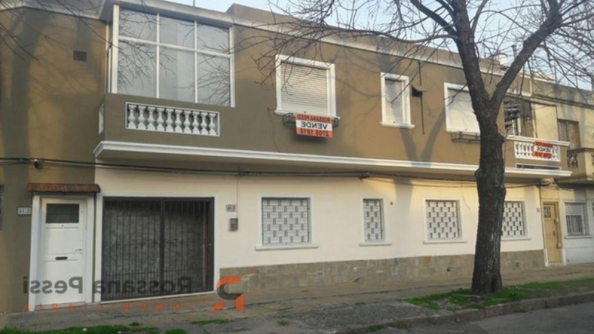 , Montevideo, Montevideo, Uruguay Homes For Sale at GLOBAL LISTINGS