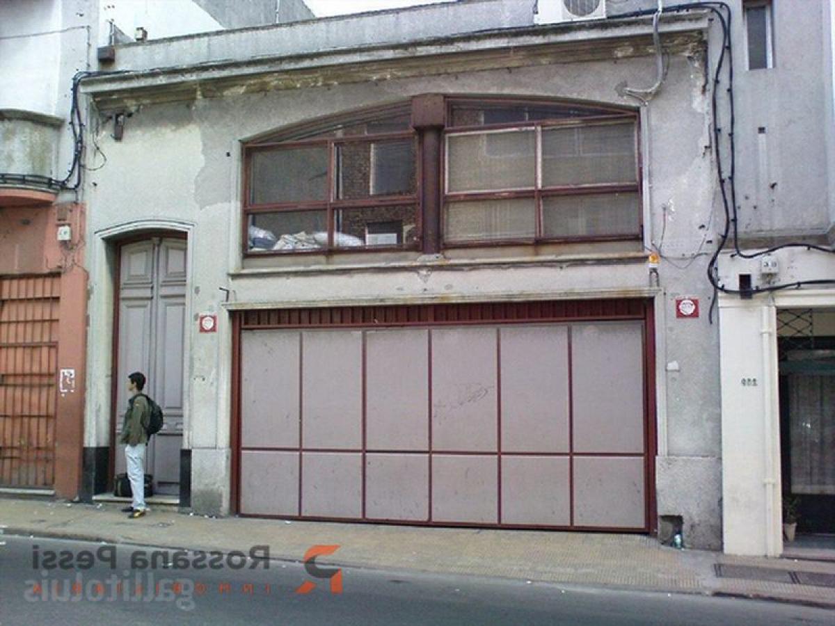 , Montevideo, Montevideo, Uruguay Homes For Sale at GLOBAL LISTINGS