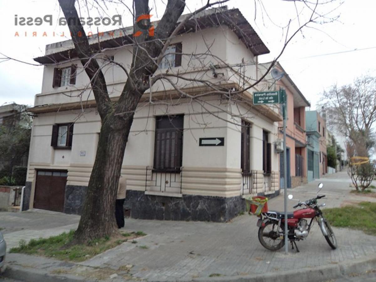 , Montevideo, Montevideo, Uruguay Homes For Sale at GLOBAL LISTINGS