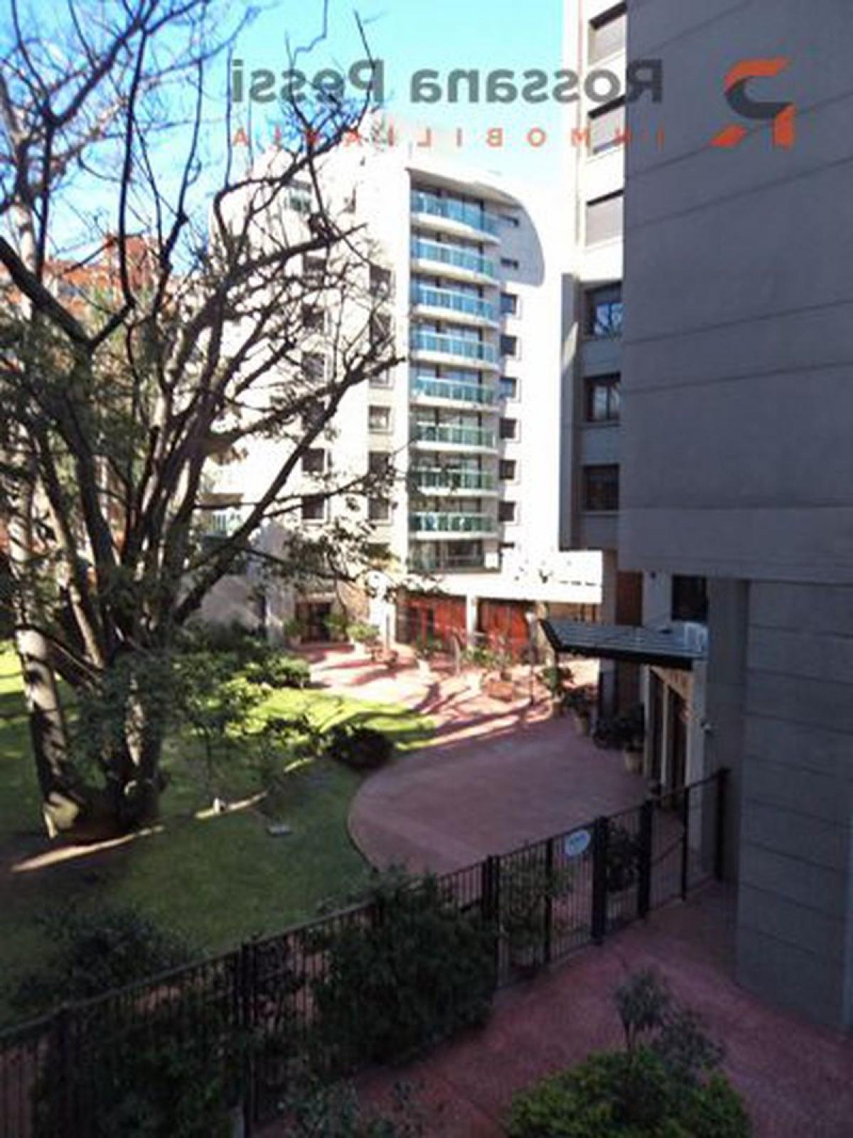 , Montevideo, Montevideo, Uruguay Apartments For Sale at GLOBAL LISTINGS
