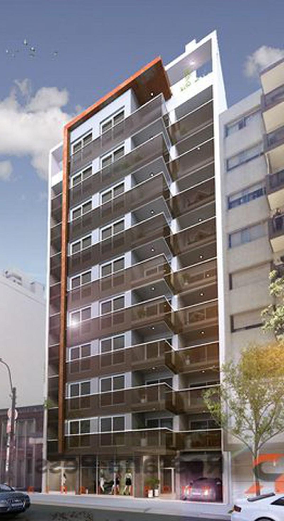 , Montevideo, Montevideo, Uruguay Homes For Sale at GLOBAL LISTINGS