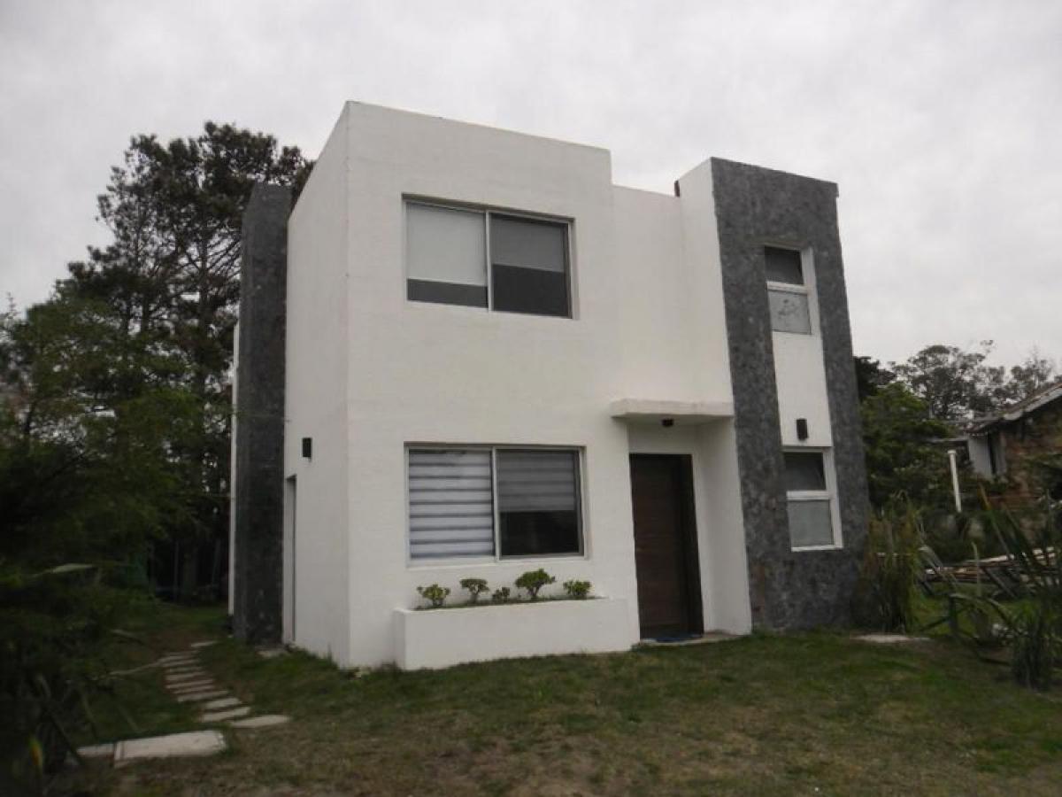 Punta del Este, Maldonado, Maldonado, Uruguay Homes For Sale at
