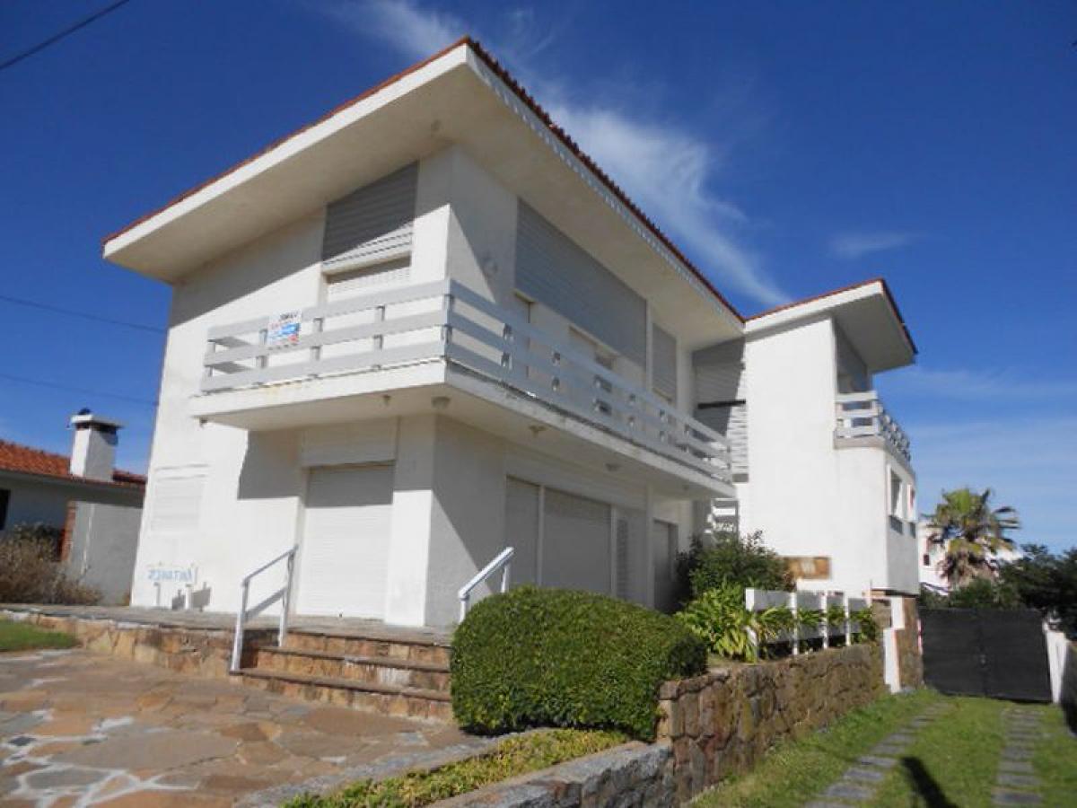 Picture of Home For Sale in Maldonado, Maldonado, Uruguay