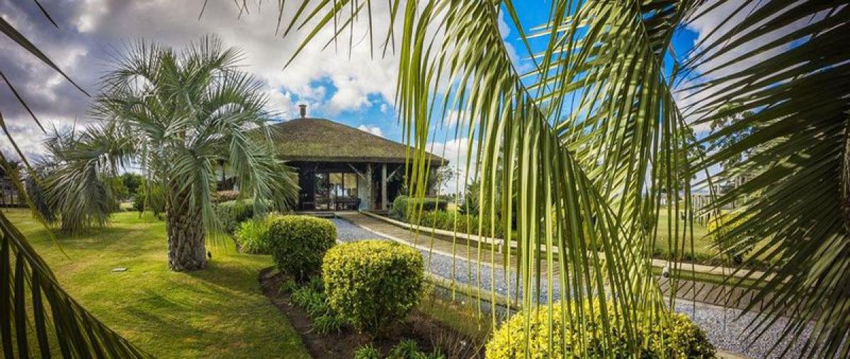 , Maldonado, Maldonado, Uruguay Homes For Sale at GLOBAL LISTINGS