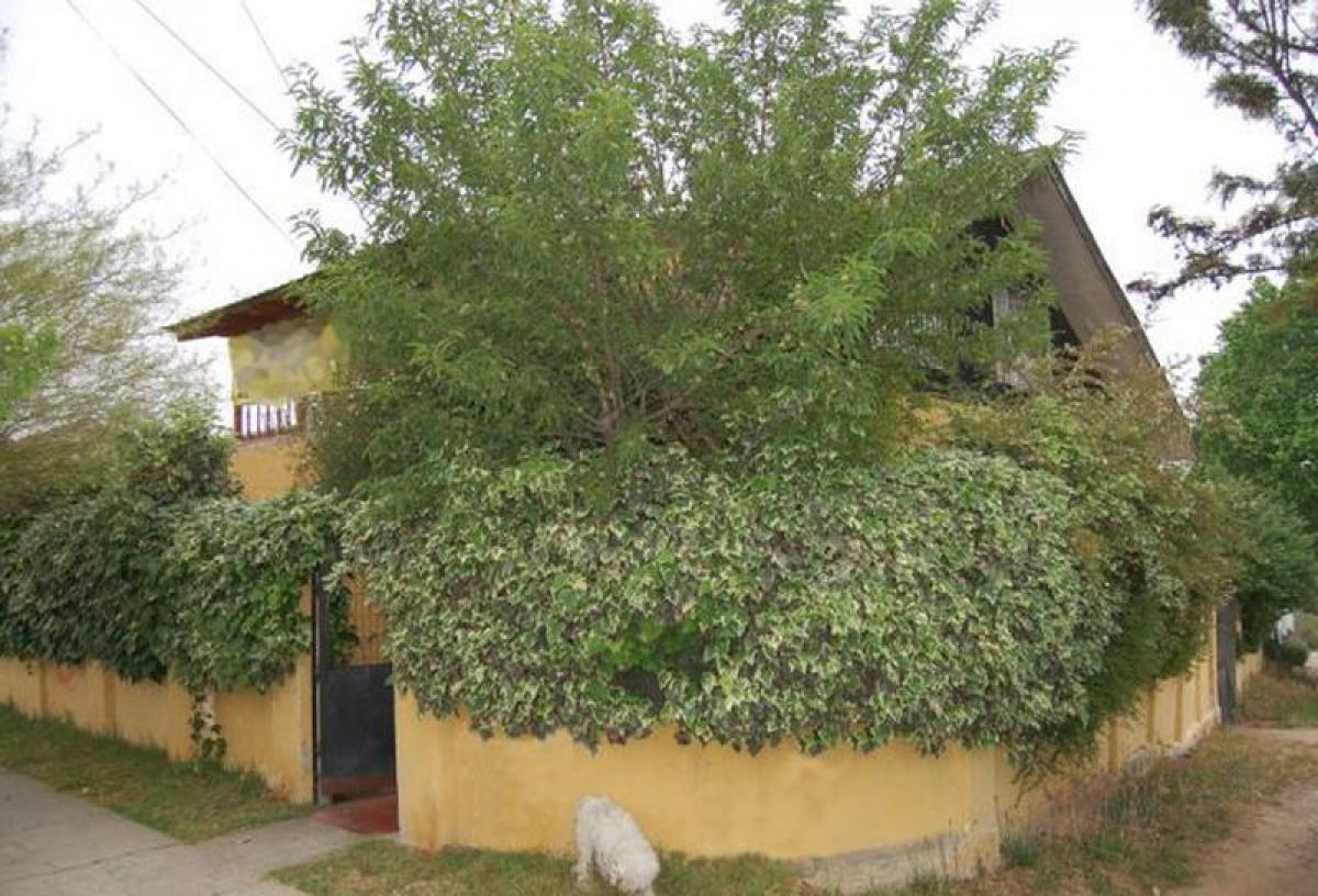 Picture of Home For Sale in Region De Valparaiso, Valparaiso, Chile