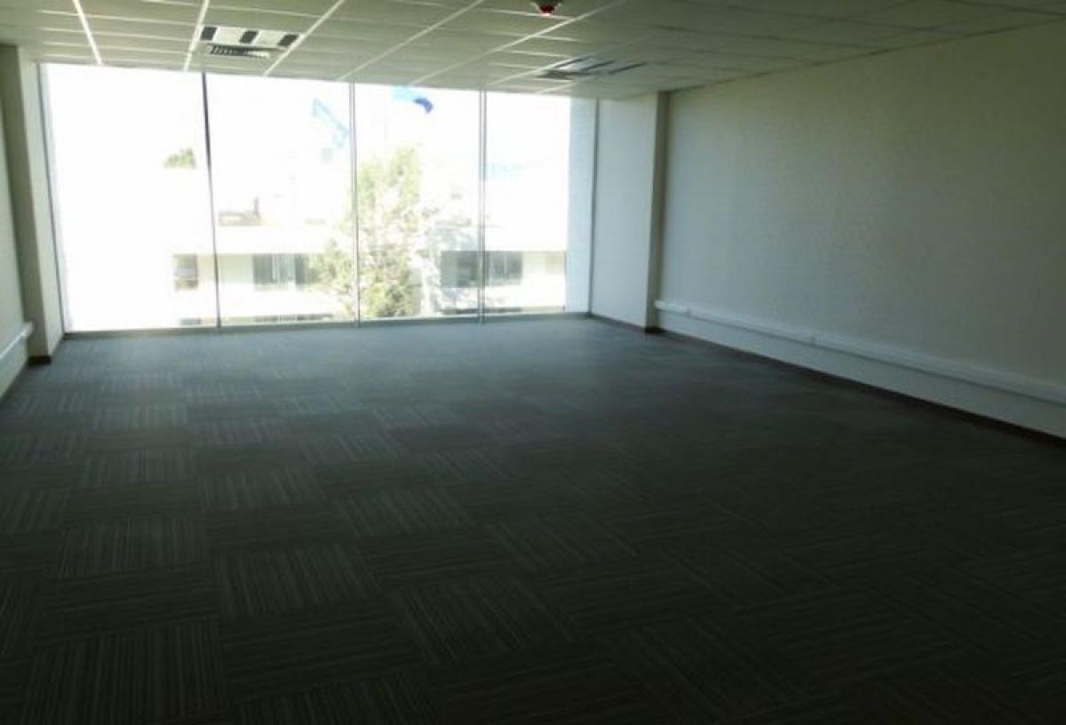Picture of Office For Sale in Santiago, Region Metropolitana
, Chile